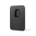Tech-Protect Magwallet Magsafe Universal Card Holder Black - 1607766 - zdjęcie 2